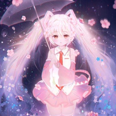 黎以美三方会谈结束
