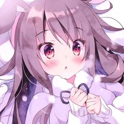 宇树机器人百米冲刺10米每秒